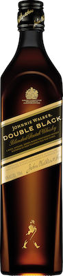 Johnnie Walker Double Black Ουίσκι 700ml