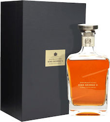 Johnnie Walker