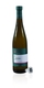 Ampeloeis Wein Abkommen Sauvignon Blanc Weiß Trocken 750ml