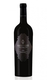 Αμπελόεις Κρασί Silver Ερυθρό Ξηρό 750ml