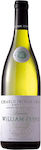 William Fevre Κρασί Chablis Vaillons Chardonnay Λευκό Ξηρό Premier Cru 750ml