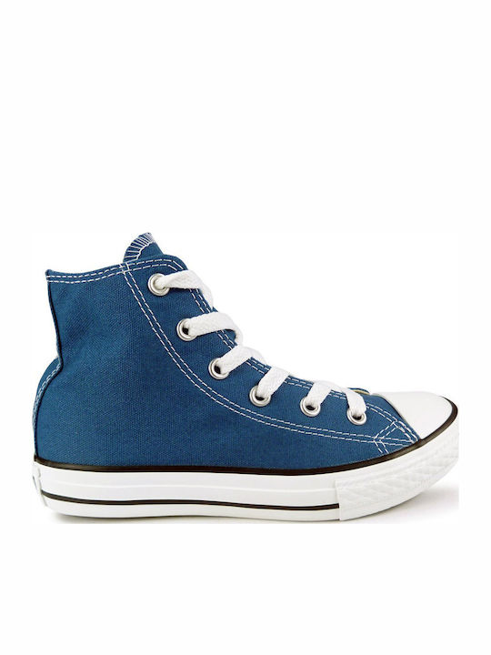 Converse Chuck Taylor All Star All Star CT Παιδ...