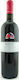 Oinogenesis Wein Fenster Rot Trocken 750ml
