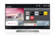 LG Televizor inteligent 50" Full HD 50LB5800 HDR (2014)