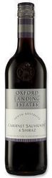 Yalumba Oxford Landing Ερυθρό Ξηρό 750ml
