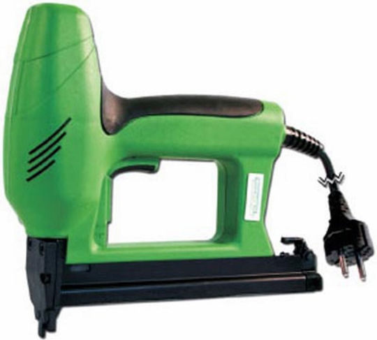 Crisco Capsează CR-80/25EL pentru Capse