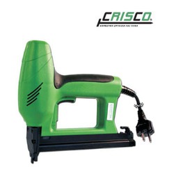 Crisco Electric Brad Nailer Gun for Nails