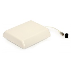 RF-MAX RF-ANT-GSM/DCS/UMTS-7.5/10 Wi-Fi Εσωτερική/Εξωτερική RF-MAX RF-ANT-GSM/DCS/UMTS-7.5/10 Wi-Fi Εσωτερική/Εξωτερική