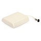 RF-MAX RF-ANT-GSM/DCS/UMTS-7.5/10 Internal/External Wi-Fi Antenna Directional 10dBi with N-connector connection