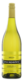 Escapades Κρασί Semillon Λευκό Ξηρό 750ml