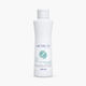 Lactacyd Pharma Antibacterials Wash Intimate Area Cleansing Liquid Antibacterial 250ml