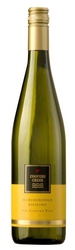 Coopers Creek Weiß Trocken 750ml