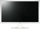 LG 27MB65PY IPS Monitor 27" FHD 1920x1080 με Χρόνο Απόκρισης 5ms GTG
