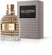 Valentino Uomo Eau de Toilette 100ml