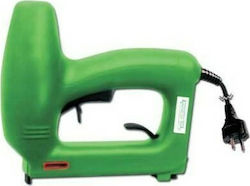 Crisco Electric Stapler Gun for Staples