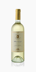 Santa Margherita Λευκό Ξηρό 750ml Santa Margherita Λευκό Ξηρό 750ml