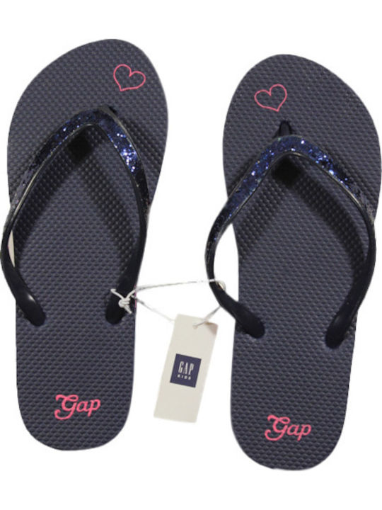 GAP Flip-flops 946175011