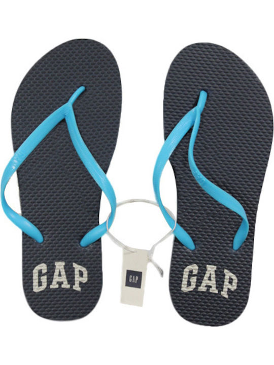 GAP Flip-flops 923167001