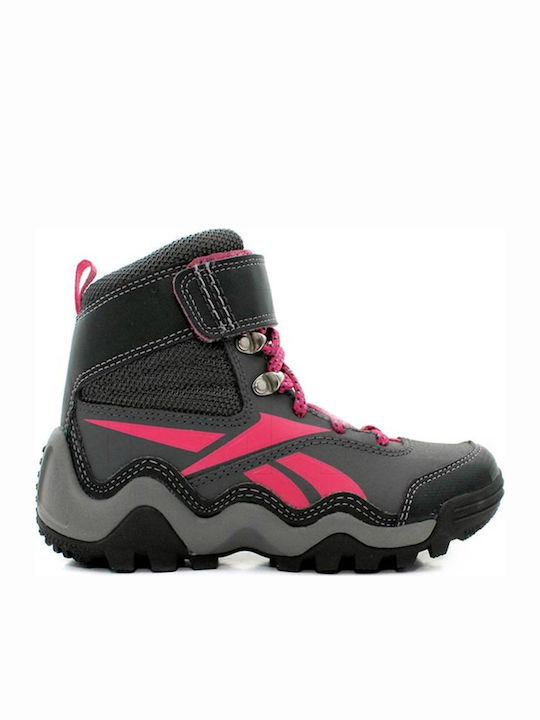 Reebok