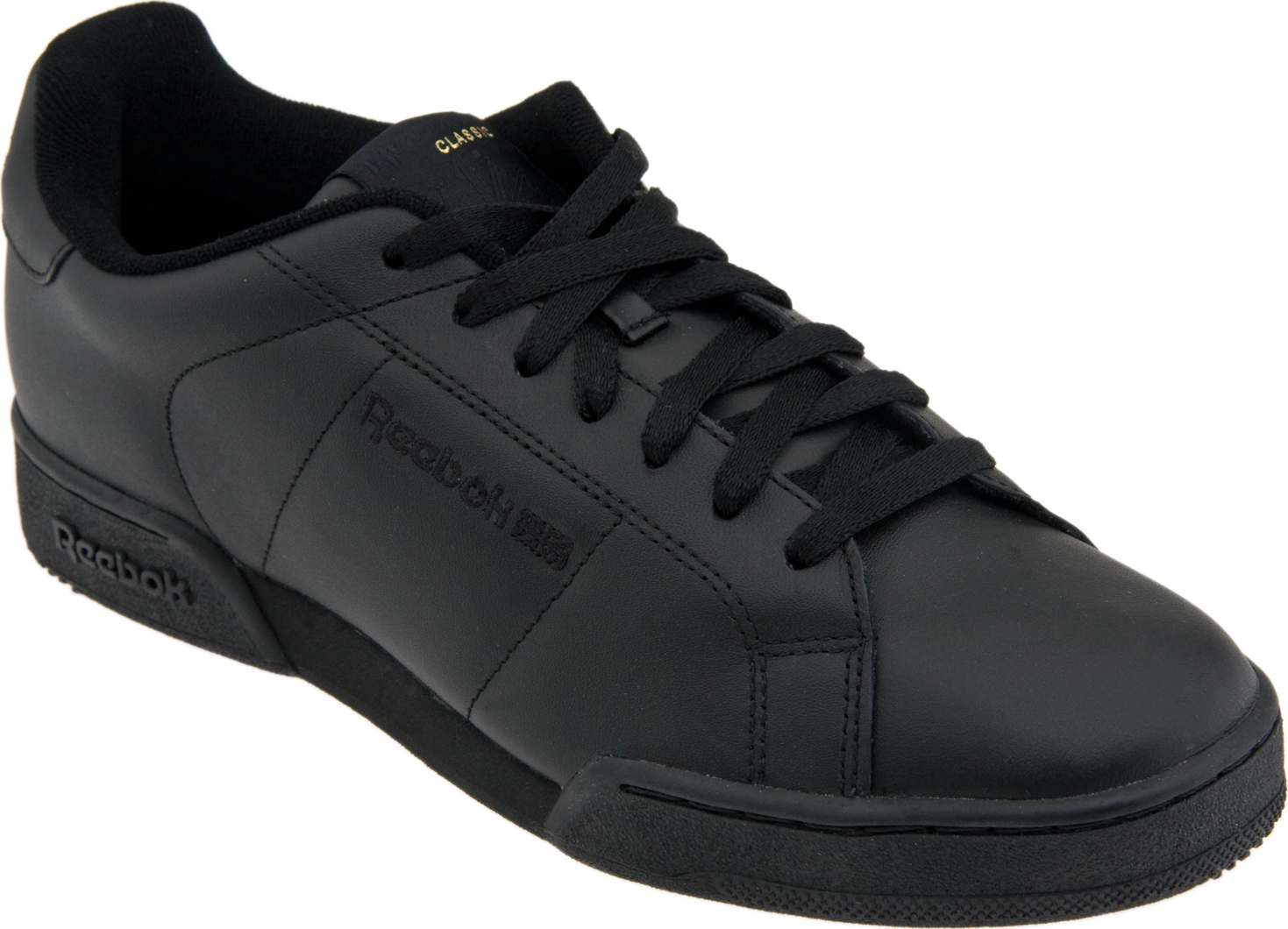 reebok men's npc ii