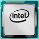 Intel Celeron Dual Core G1820 2.7GHz Επεξεργαστής 2 Πυρήνων για Socket 1150 Tray