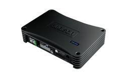 Audison Car Audio Amplifier Prima AP8.9 Bit 4 Channels (D Class)