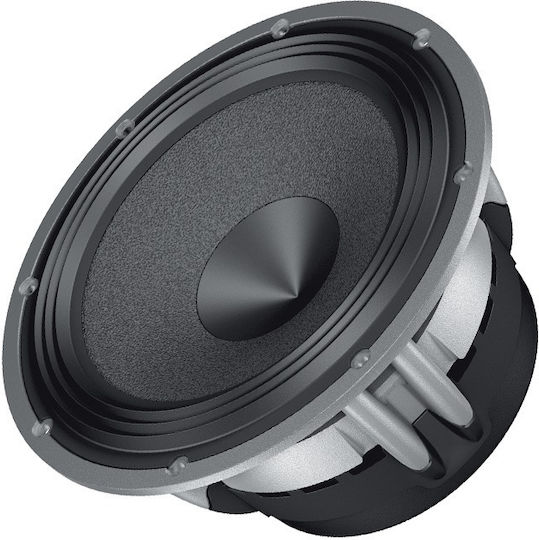 Audison Voce AV10 Car Audio Subwoofer 10" 400W RMS 01.03.0102