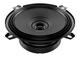 Audison Комплект Автомобилни Високоговорители Prima APX 5 5.25" с 50W RMS (2 път)