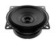 Audison Prima APX 4 Σετ Ηχεία Αυτοκινήτου 4" με 40W RMS (2 Δρόμων)
