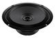 Audison Car Speaker Set Prima APX 6.5 6.5" with 70W RMS (2 Way) 01.01.0012