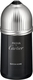 Cartier Pasha De Cartier Edition Noire Eau de T...