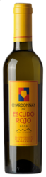 Baron Philippe De Rothschild Λευκό Ξηρό 750ml Baron Philippe De Rothschild Λευκό Ξηρό 750ml