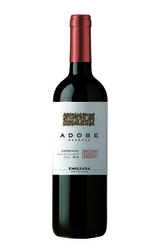 Emiliana Adobe Carmenere Ερυθρό Ξηρό 750ml Emiliana Adobe Carmenere Ερυθρό Ξηρό 750ml