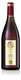 Bava Κρασί Malvasia Aromatica Ροζέ Γλυκό 750ml