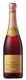 Bava Κρασί Malvasia Ροζέ Ημίγλυκο D' Asti Αφρώδες 750ml