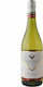 Villa Maria Organic Wine Riesling White Dry 750ml