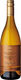 Villa Maria Κρασί Chardonnay Λευκό Ξηρό 750ml
