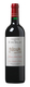 Chateau Du Courlat Κρασί Ερυθρό Ξηρό 750ml