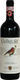 Castellare di Castellina Wein Chianti Classico Sangiovese Rot Trocken 750ml