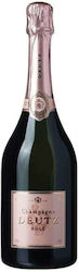 Deutz Trocken Rosé 750ml