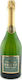 Deutz Șampanie Brut Classic Uscată Albă 750ml