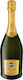 Martini Κρασί Prosecco Λευκό Ξηρό D' Asti Αφρώδες 750ml