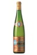 Leon Beyer Κρασί Gewürztraminer Λευκό Ξηρό 750ml