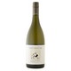 Greywacke Κρασί Sauvignon Blanc Λευκό Ξηρό 750ml