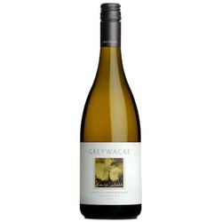Greywacke Λευκό Ξηρό 750ml