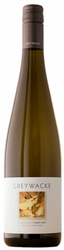 Greywacke Pinot Gris Λευκό Ξηρό 750ml Greywacke Pinot Gris Λευκό Ξηρό 750ml