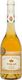 Oremus Tokaji Wein Aszu 6 Puttonyos Furmint Weiß Süß 500ml