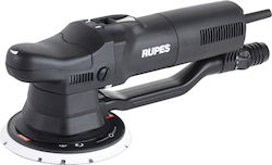 Rupes BR109AES Έκκεντρο Τριβείο 150mm Ρεύματος ...