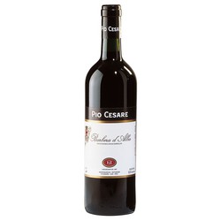 Pio Cesare Ερυθρό Ξηρό 750ml Pio Cesare Ερυθρό Ξηρό 750ml