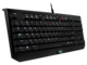 Razer BlackWidow Tournament Edition 2014 Gaming Πληκτρολόγιο Tenkeyless